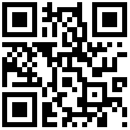 QR Code for the Zwilling Pro Cleaver Knife, 16cm