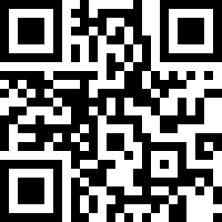 QR Code for the Zwilling Pro Compact Chef's Knife, 14cm