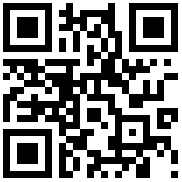 QR Code for the Zwilling Pro Compact Chef's Knife, 14cm
