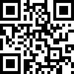 QR Code for the Zwilling Pro Nakiri Knife, 17cm