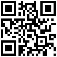 QR Code for the Zwilling Pro Nakiri Knife, 17cm