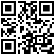 QR Code for the Zwilling Pro Santoku Knife with Scalloped Kullen Edge, 18cm