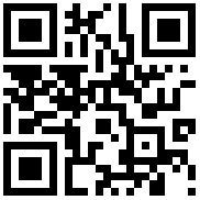QR Code for the Zwilling Pro Slicing & Carving Knife, 20cm