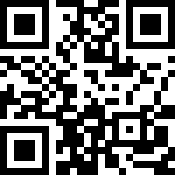 QR Code for the Zwilling Pro Utility Knife, 13cm