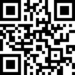 QR Code for the Moyoko Aria E9 Professional Hair Dryer, 1900W - Pink
