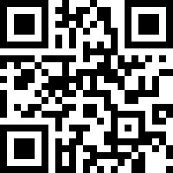 QR Code for the KitchenAid Gourmet Forged Knife Block Set, 11-Piece