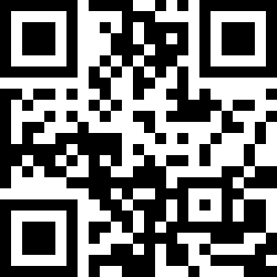 QR Code for the KitchenAid Gourmet Forged Knife Block Set, 5-Piece