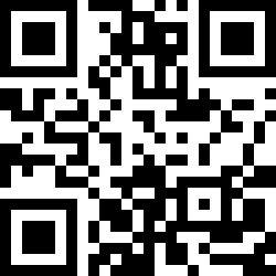 QR Code for the KitchenAid Gourmet Forged Knife Block Set, 6-Piece