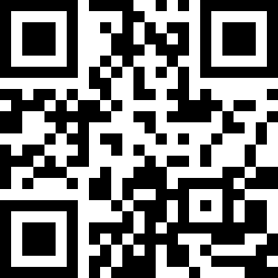 QR Code for the Inkerie Lined Mini Notebook & Pen