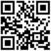 QR Code for the TP Link Tapo H200 Smart Home Security Hub