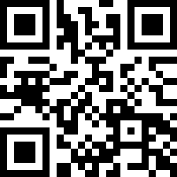 QR Code for the TP Link Tapo L430C Smart Wi‑Fi GU10 Multicolour Light Bulb