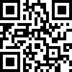 QR Code for the TP Link Tapo L630 Smart Wi‑Fi GU10 Tunable White Spotlight