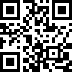 QR Code for the Carrol Boyes Sketchbook Dinner Plate, 29cm - 