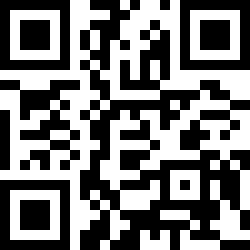 QR Code for the Carrol Boyes Sketchbook Dinner Plate, 29cm - 