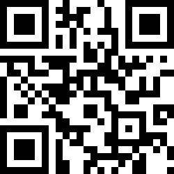 QR Code for the Avante Brandy Cape Brandy Tasting Cabinet Set