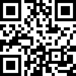 QR Code for the Dyson Supersonic Nural Hair Dryer Curly + Coily - Prussian Blue/Rich Copper