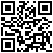 QR Code for the Lyngby Ane Footed Glasses, Set of 4