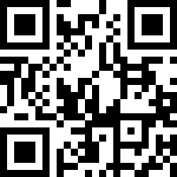 QR Code for the Lyngby Ane Red Wine Glasses, Set of 4