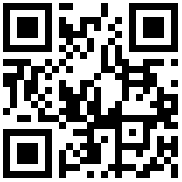 QR Code for the Lyngby Ane Red Wine Glasses, Set of 4