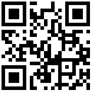 QR Code for the Jamie Oliver Big Love Dreamy Dessert Dishes, Set of 4