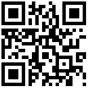QR Code for the Jamie Oliver Big Love Glass Tumblers, Set of 4
