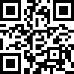 QR Code for the Jamie Oliver Big Love Stoneware Brilliant Bowls, Set of 4
