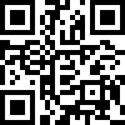 QR Code for the Jamie Oliver Big Love Stoneware Little Bowls, Set of 4