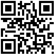 QR Code for the Jamie Oliver Big Love Stoneware Little Plates, Set of 4