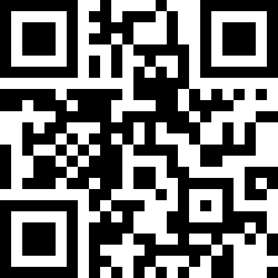 QR Code for the Jamie Oliver Big Love Wine Glasses, Set of 4