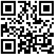 QR Code for the Dreame D20 Plus Smart Robot Vacuum Cleaner