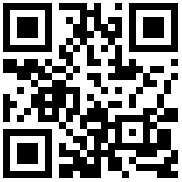 QR Code for the Ooni Halo Pro Spiral Mixer