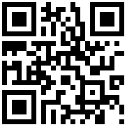 QR Code for the Ooni Karu 2 Pro Pizza Oven, 40cm