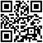 QR Code for the Ooni Volt 2 Electric Pizza Oven - Charcoal Grey