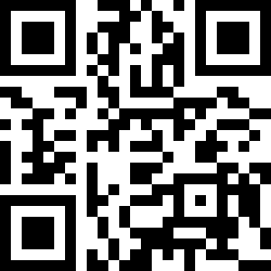 QR Code for the Burst Botanicals Dried Beetroot Infuser Granules