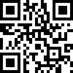 QR Code for the Burst Botanicals Dried Red Capsicum Shavings