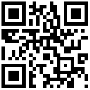 QR Code for the Burst Botanicals Dried Red Capsicum Shavings