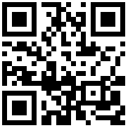 QR Code for the TP Link Tapo D235 Smart Battery Video Doorbell