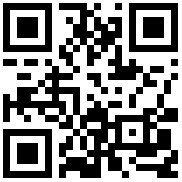 QR Code for the TP Link Tapo L900-5 Smart Wi‑Fi Light Strip, 5m