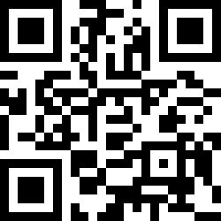 QR Code for the Le Creuset Riviera Classic Pepper Mill, 21cm