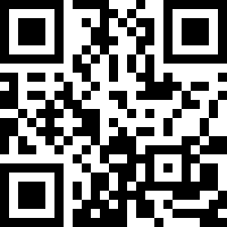 QR Code for the Le Creuset Riviera Classic Salt Mill, 21cm