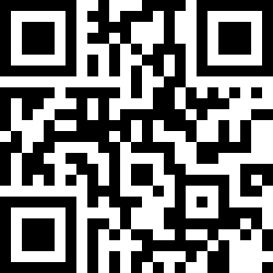 QR Code for the Le Creuset Riviera Cloche Whistling Stovetop Kettle, 2.1L