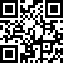 QR Code for the Le Creuset Riviera Coupe Collection Cereal Bowl, 770ml