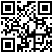 QR Code for the Le Creuset Riviera Coupe Collection Cereal Bowl, 770ml