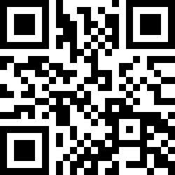 QR Code for the Le Creuset Riviera Coupe Collection Serving Bowl, 1.6L