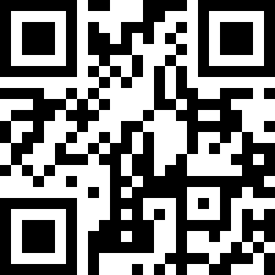 QR Code for the Le Creuset Riviera Coupe Collection Side Plate, 22cm