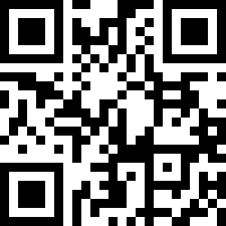 QR Code for the Le Creuset Riviera Coupe Collection Snack Bowl, 350ml
