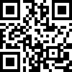 QR Code for the Le Creuset Riviera French Silicone Trivet, 20cm