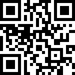 QR Code for the Le Creuset Riviera Giant Cappuccino Mug, 400ml