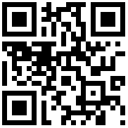 QR Code for the Le Creuset Riviera Giant Cappuccino Mug, 400ml