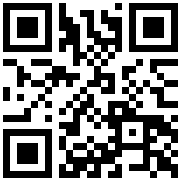 QR Code for the Le Creuset Riviera Mini Stoneware Cocotte, 10cm